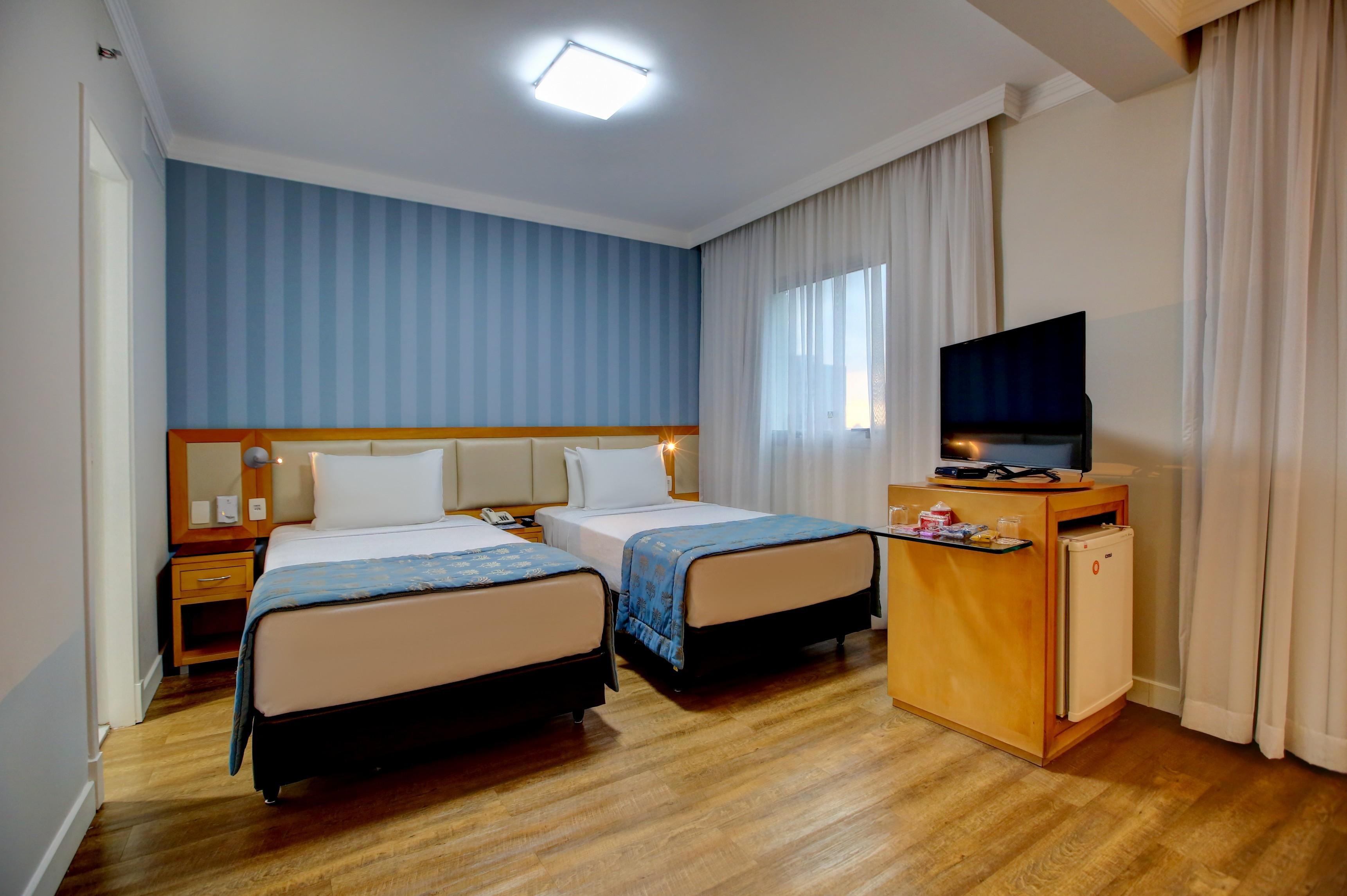 Quality Suites Oscar Freire São Paulo Zewnętrze zdjęcie