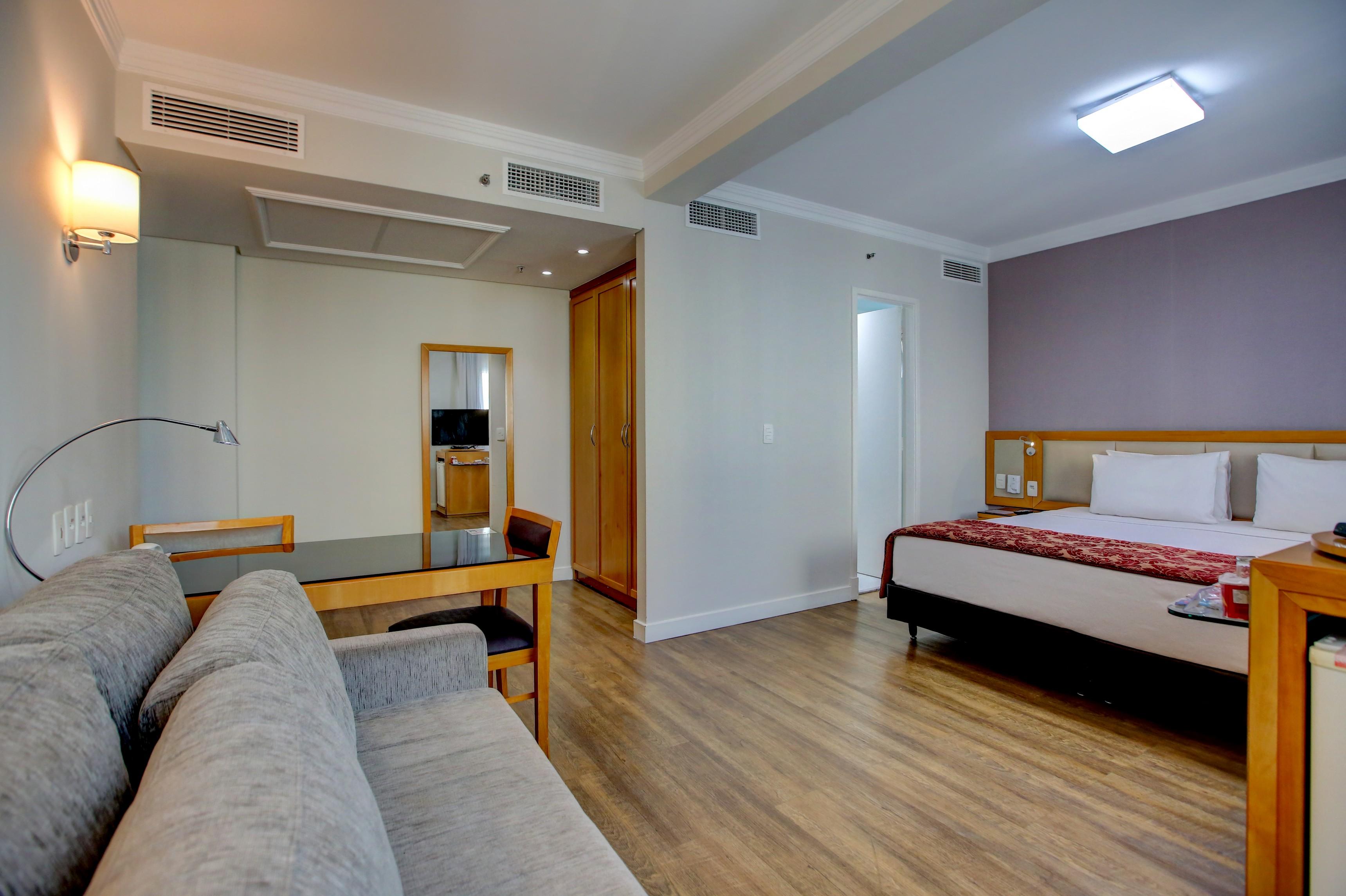 Quality Suites Oscar Freire São Paulo Zewnętrze zdjęcie