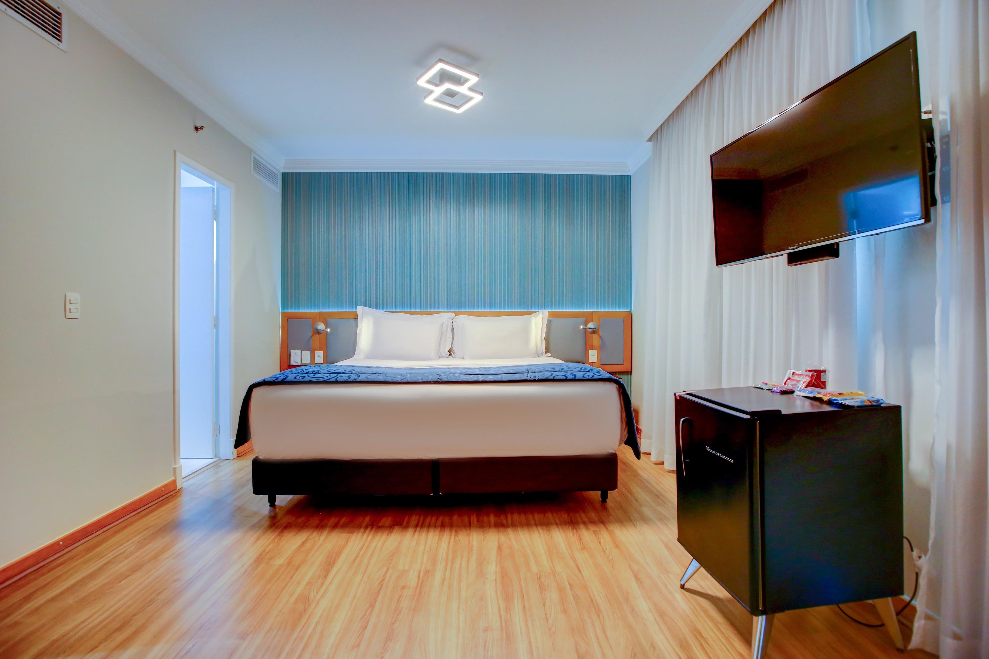 Quality Suites Oscar Freire São Paulo Zewnętrze zdjęcie