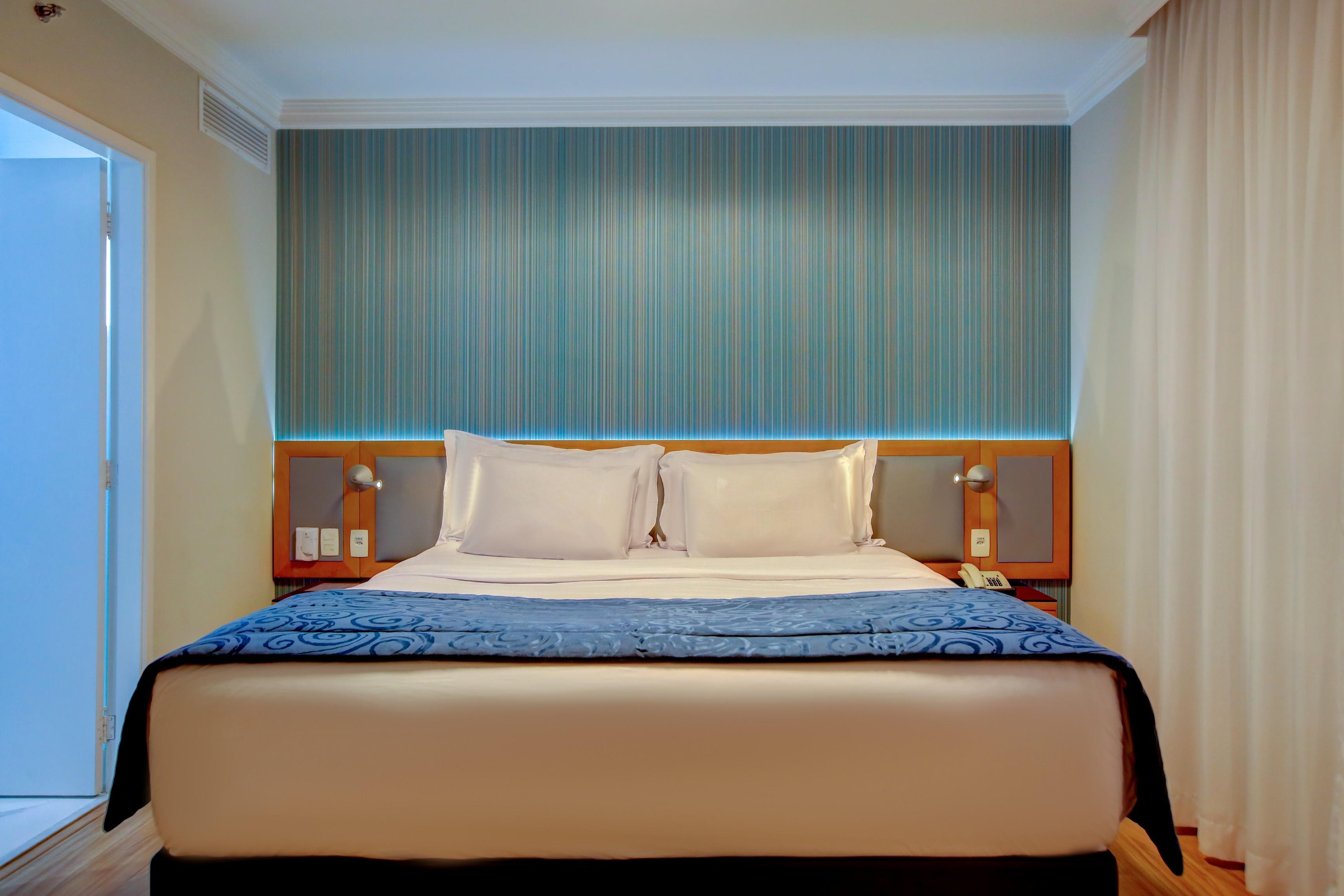 Quality Suites Oscar Freire São Paulo Zewnętrze zdjęcie