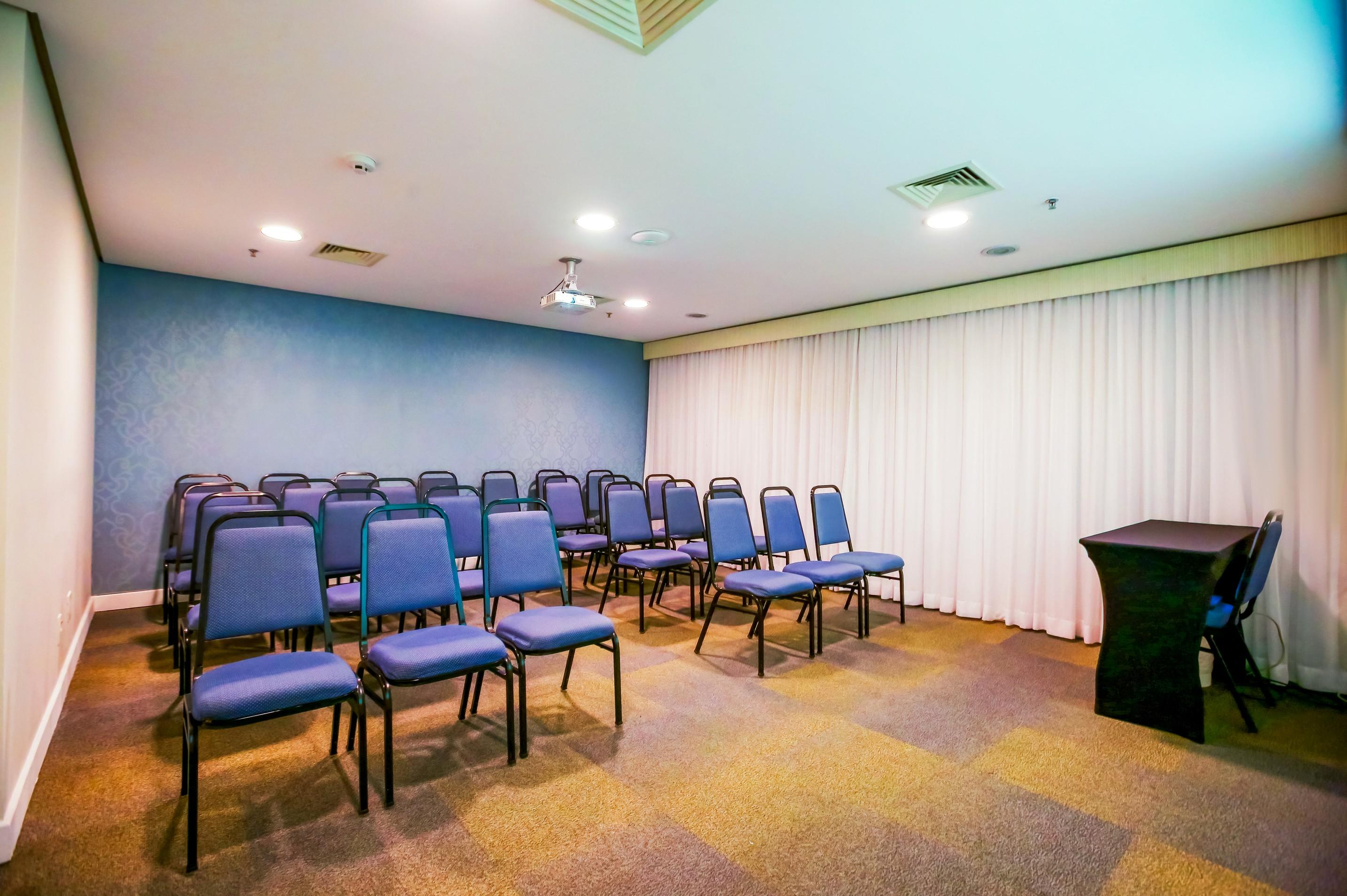Quality Suites Oscar Freire São Paulo Zewnętrze zdjęcie
