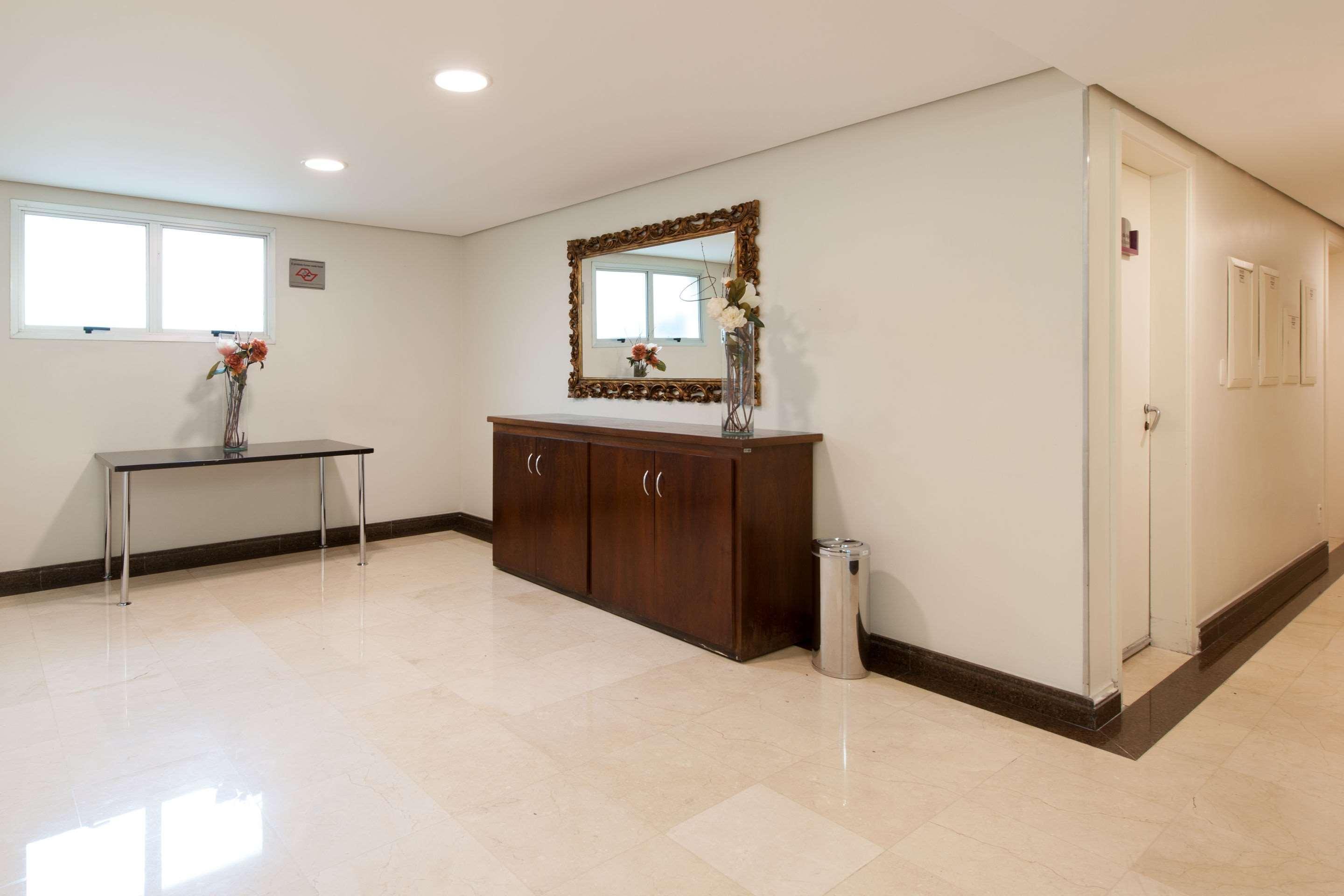 Quality Suites Oscar Freire São Paulo Zewnętrze zdjęcie