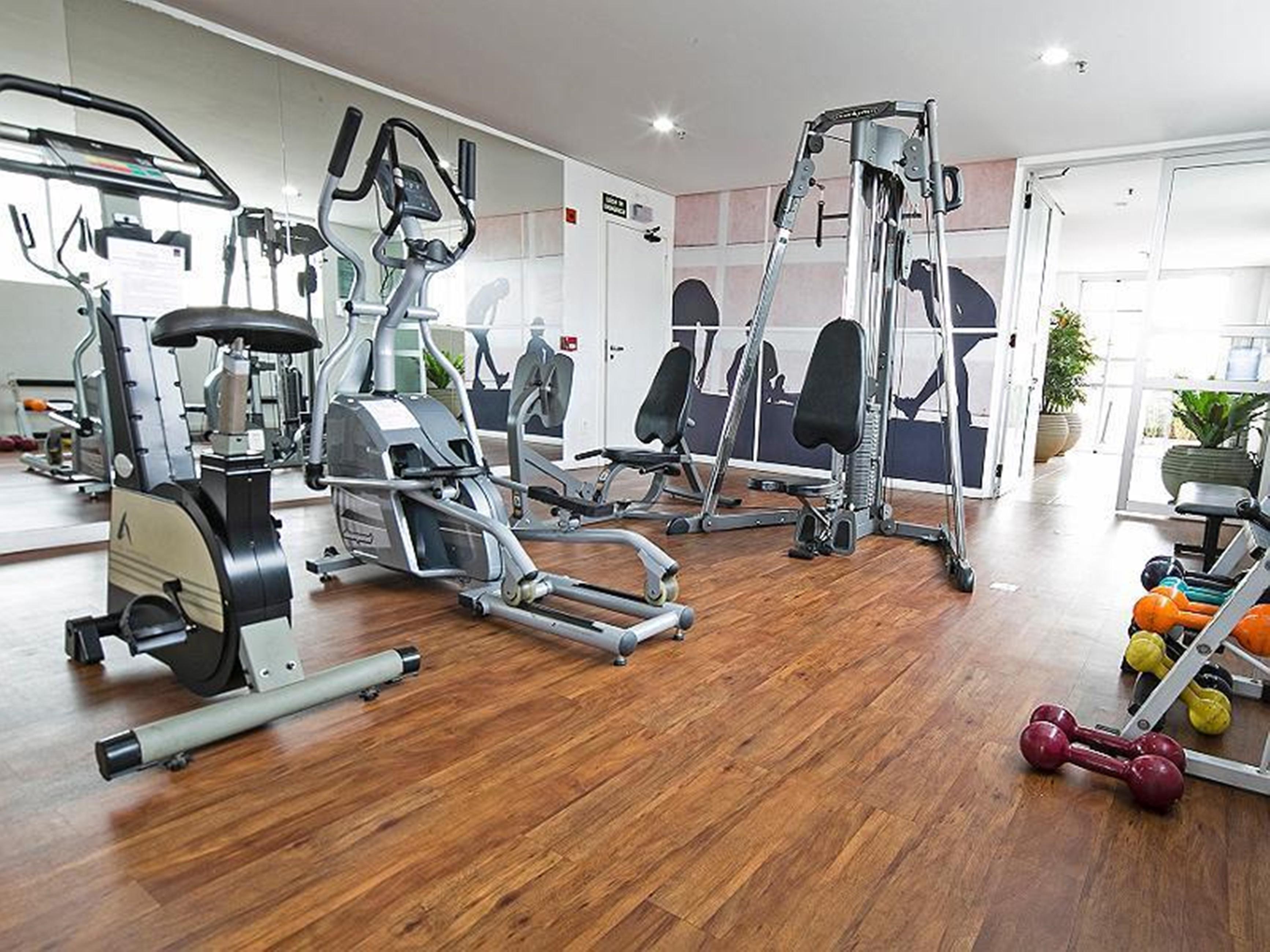Quality Suites Oscar Freire São Paulo Zewnętrze zdjęcie