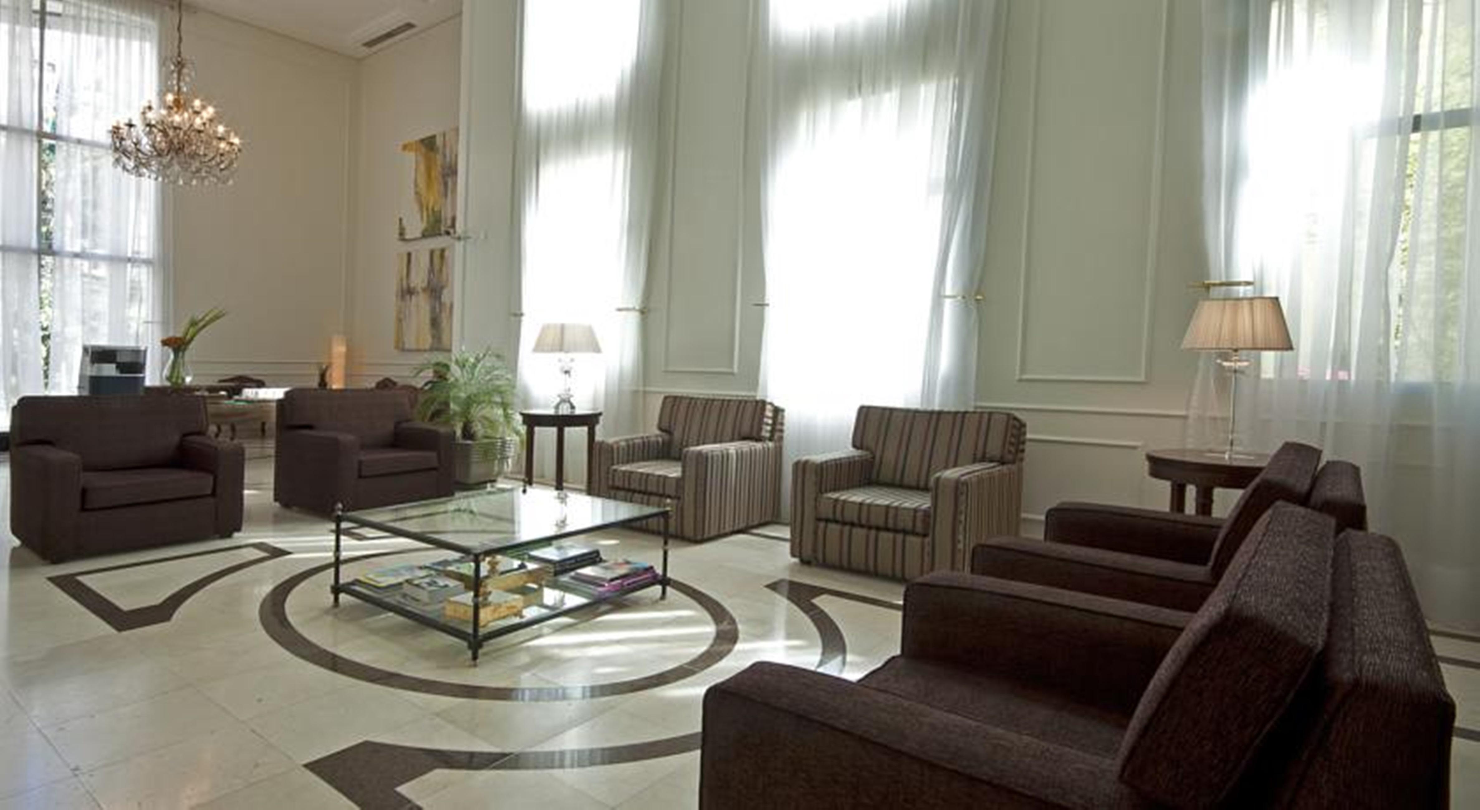 Quality Suites Oscar Freire São Paulo Zewnętrze zdjęcie