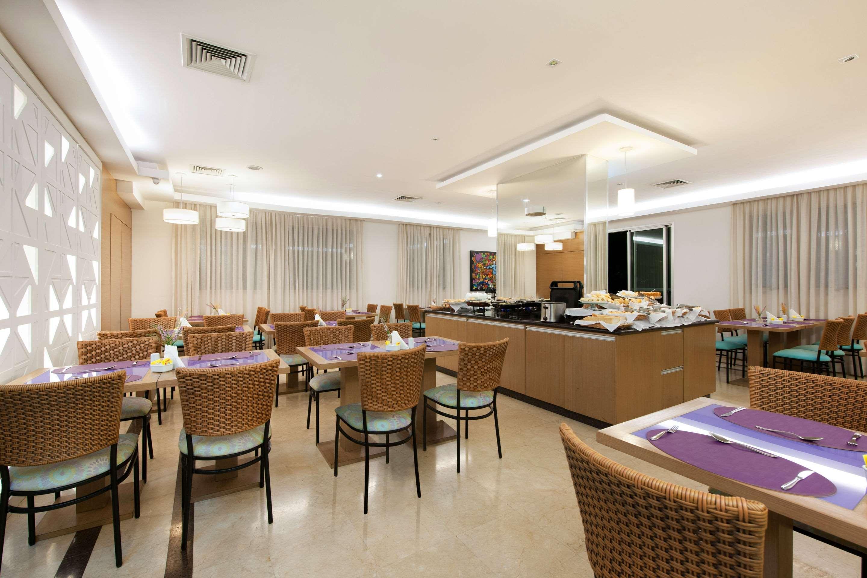 Quality Suites Oscar Freire São Paulo Zewnętrze zdjęcie