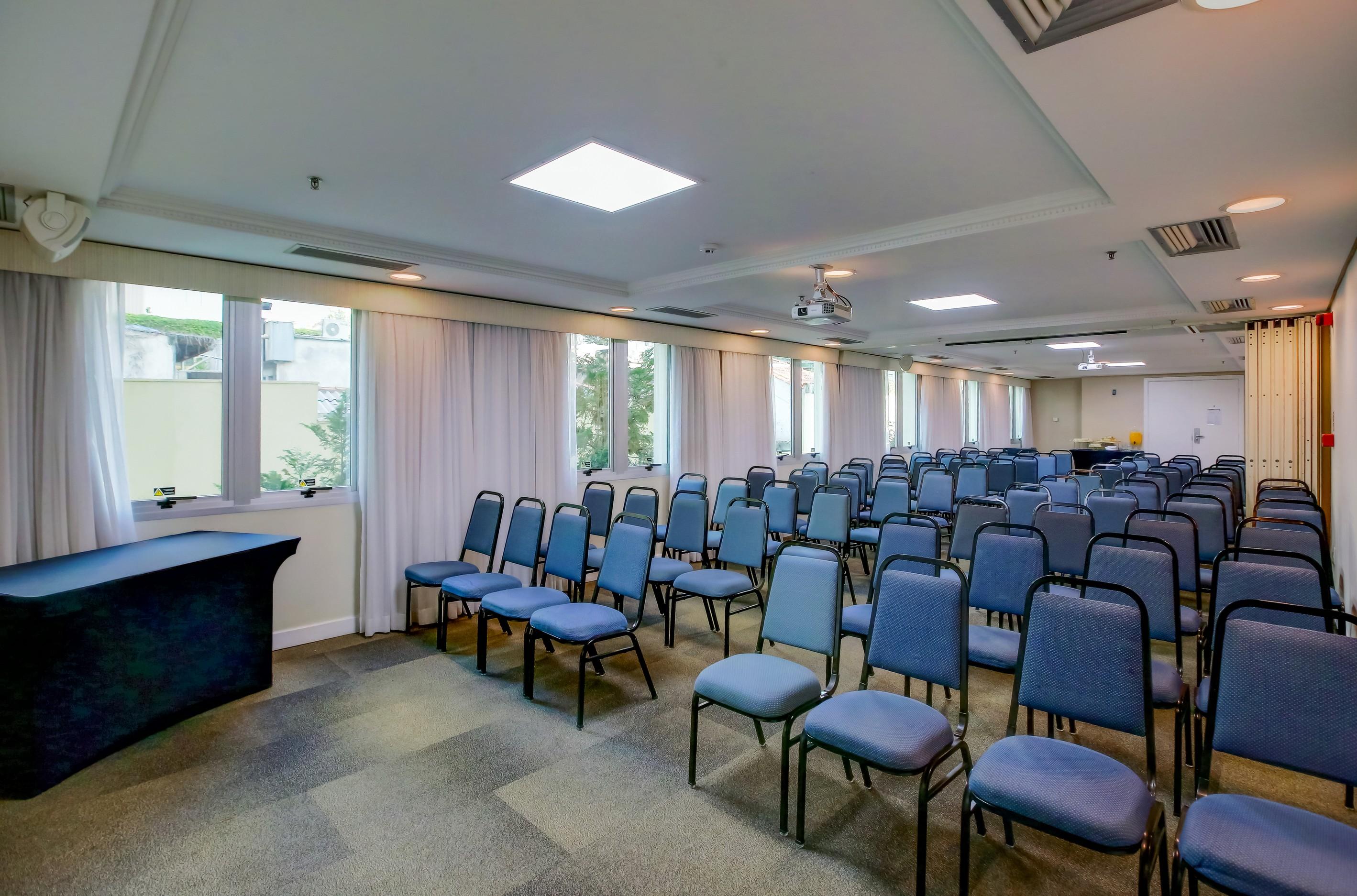 Quality Suites Oscar Freire São Paulo Zewnętrze zdjęcie