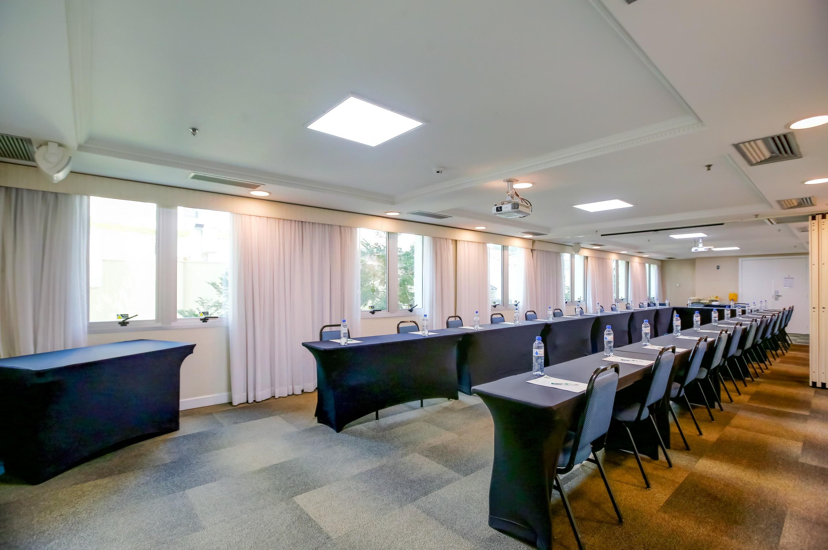 Quality Suites Oscar Freire São Paulo Zewnętrze zdjęcie